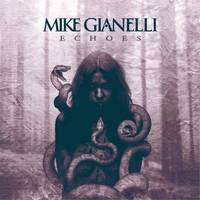 Mike Gianelli : Echoes